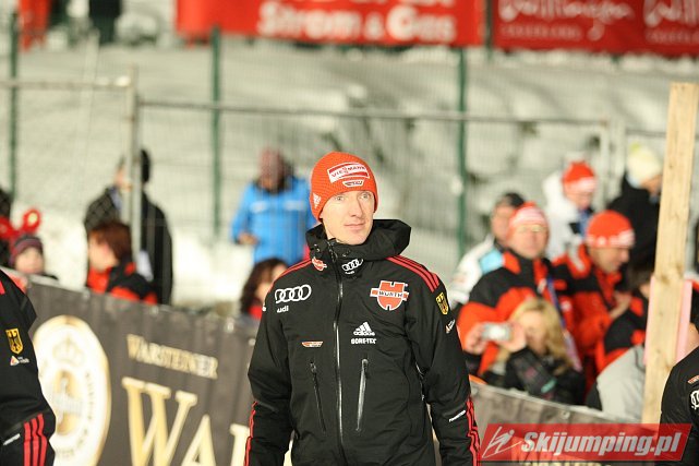134 Michael Uhrmann